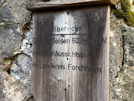 22-10-09 10-12-11 2545